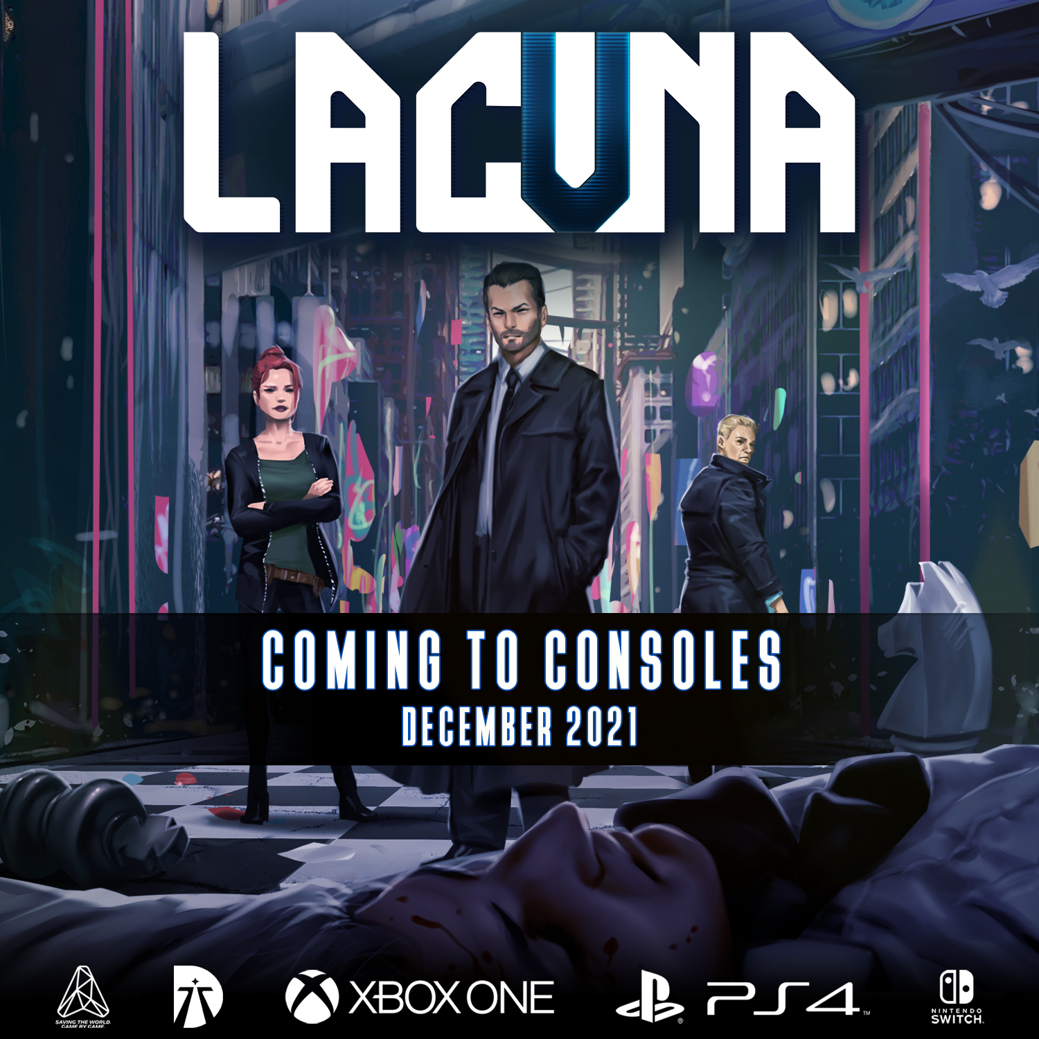 Lacuna_ConsoleAnnounce_1x1 Lacuna_ConsoleAnnounce_1x1