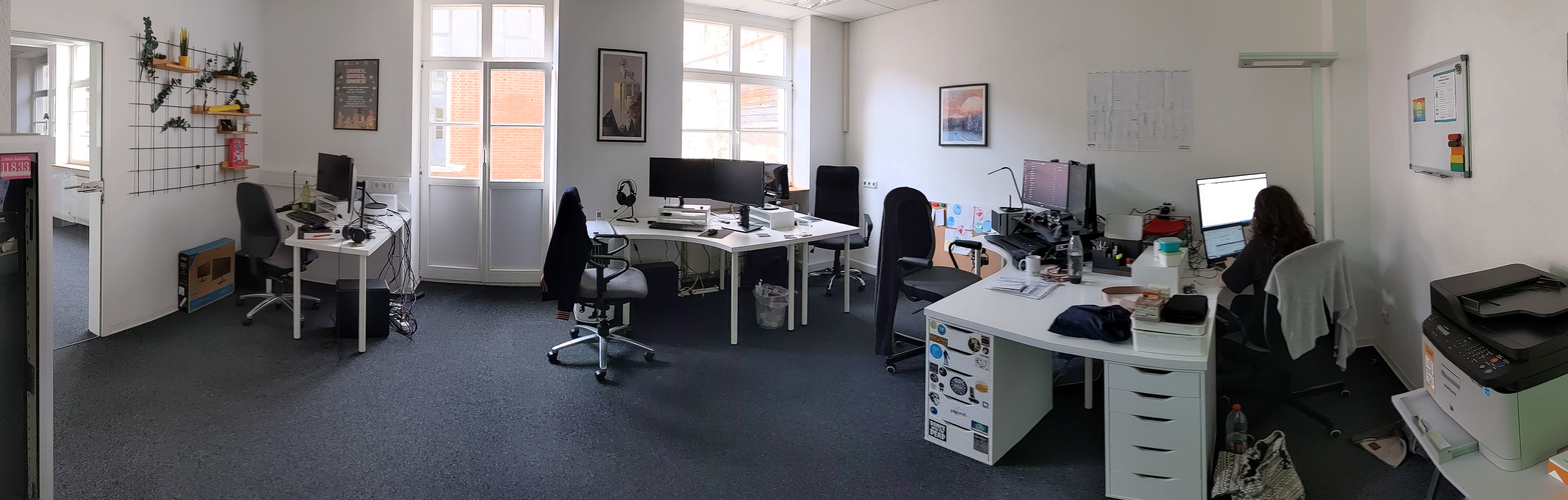 new-office new-office