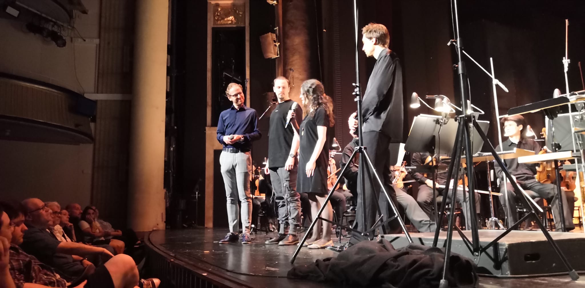 8285b12c-8c5d-8486-a4d1-b8d317cc738d 8285b12c-8c5d-8486-a4d1-b8d317cc738d