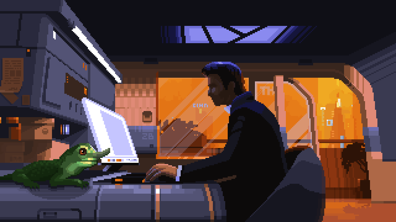 Lacuna-Lofi_400 Lacuna-Lofi_400