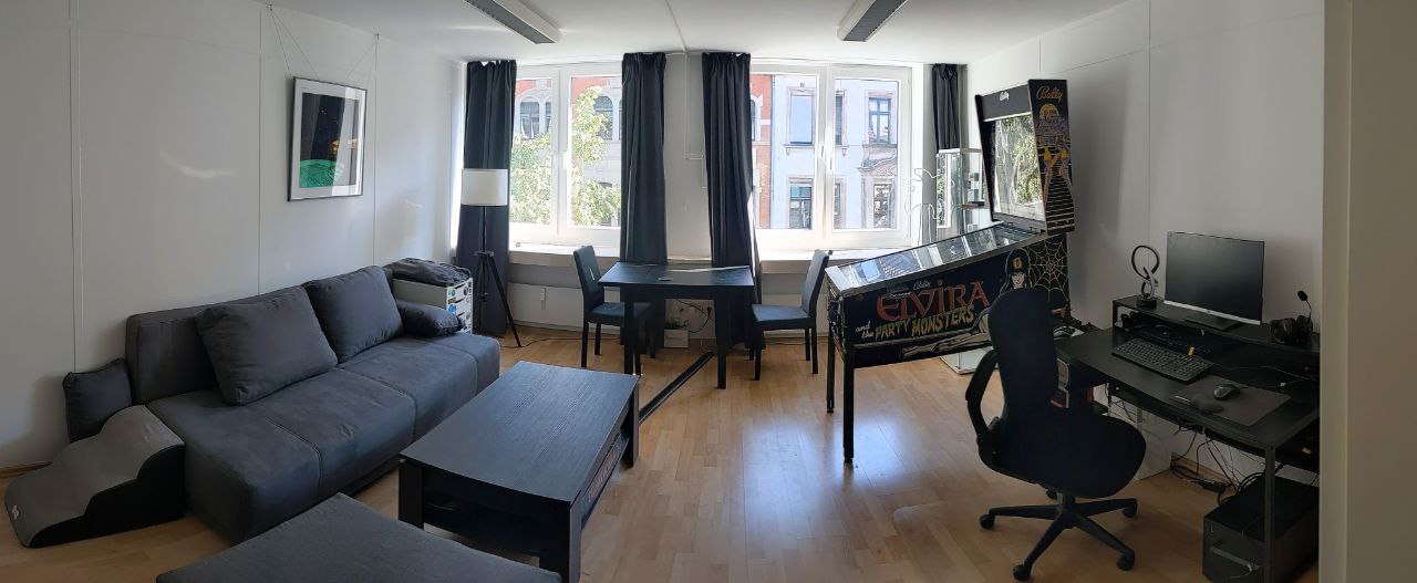 d6f6a289-efa2-348e-10d4-ebb7dcc5022f d6f6a289-efa2-348e-10d4-ebb7dcc5022f