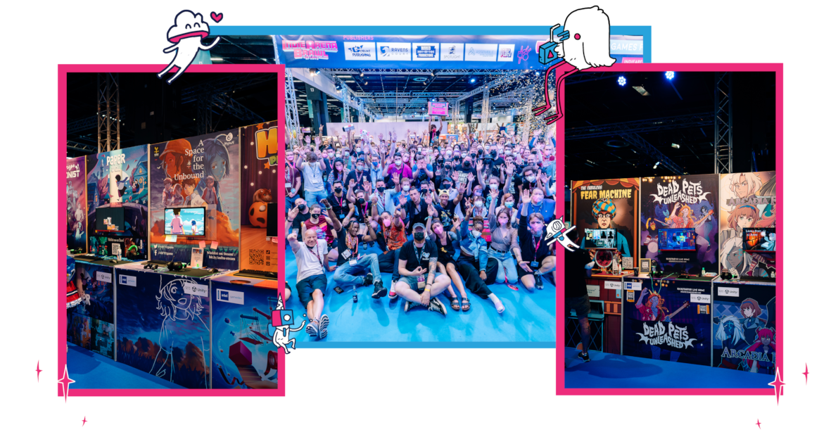 presskitpictures presskitpictures