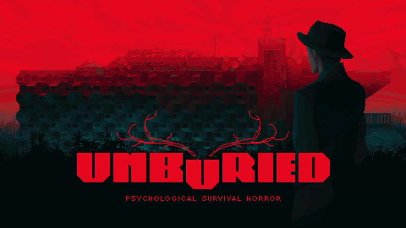 unburied-artwork-animated unburied-artwork-animated