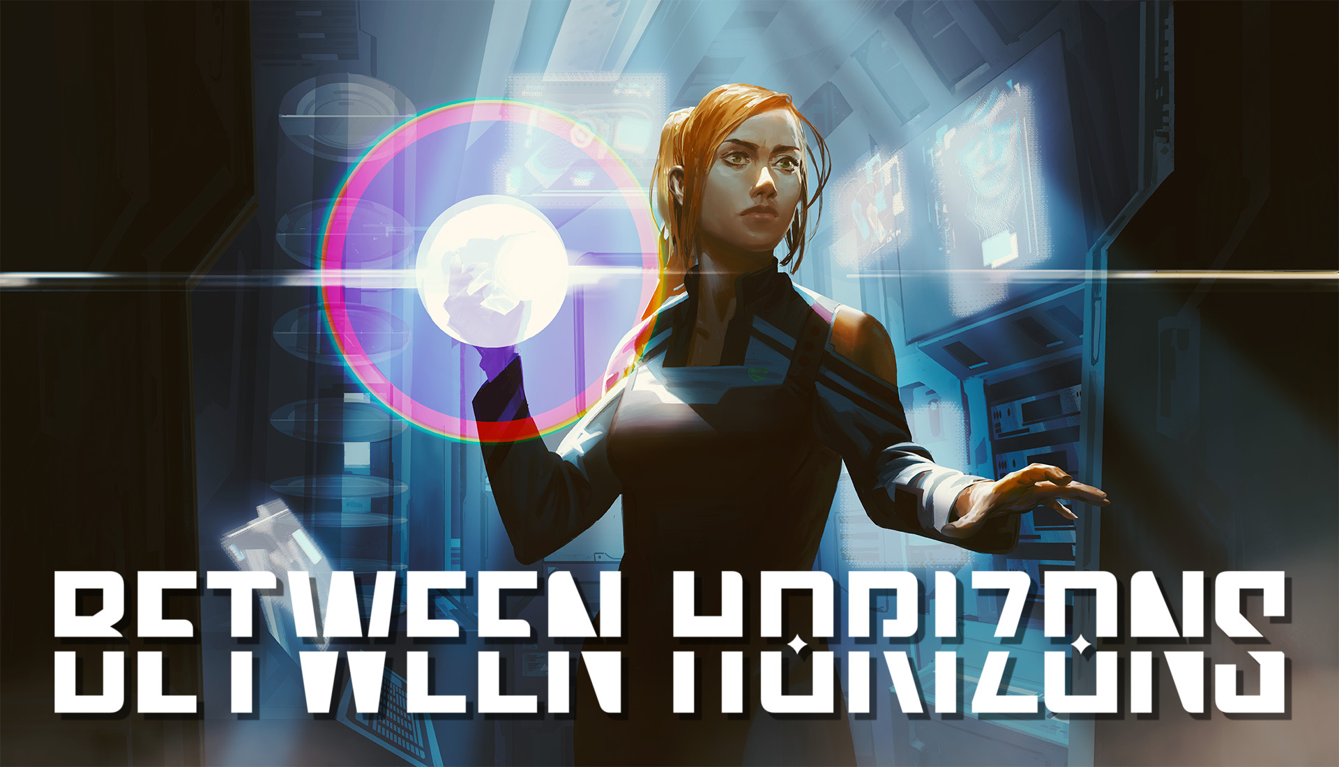 1920x1100_logo 1920x1100_logo