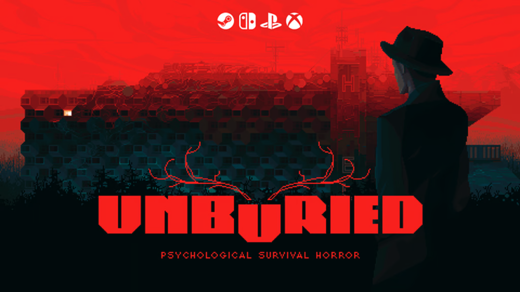 8ee44fb073f570557d68f8f3ef82455a_original 8ee44fb073f570557d68f8f3ef82455a_original