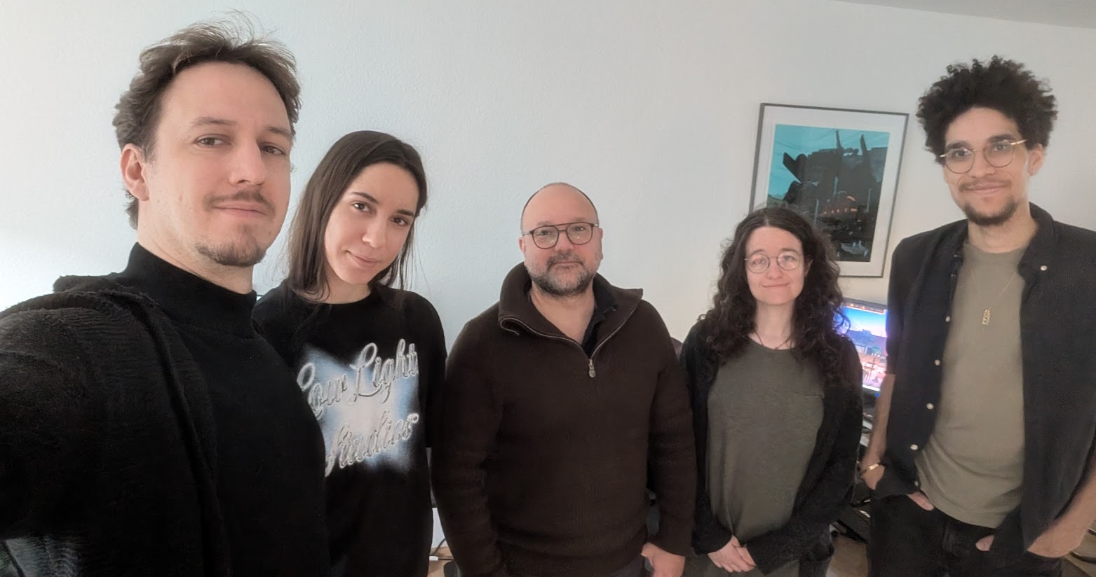 PXL_20250126_141907197