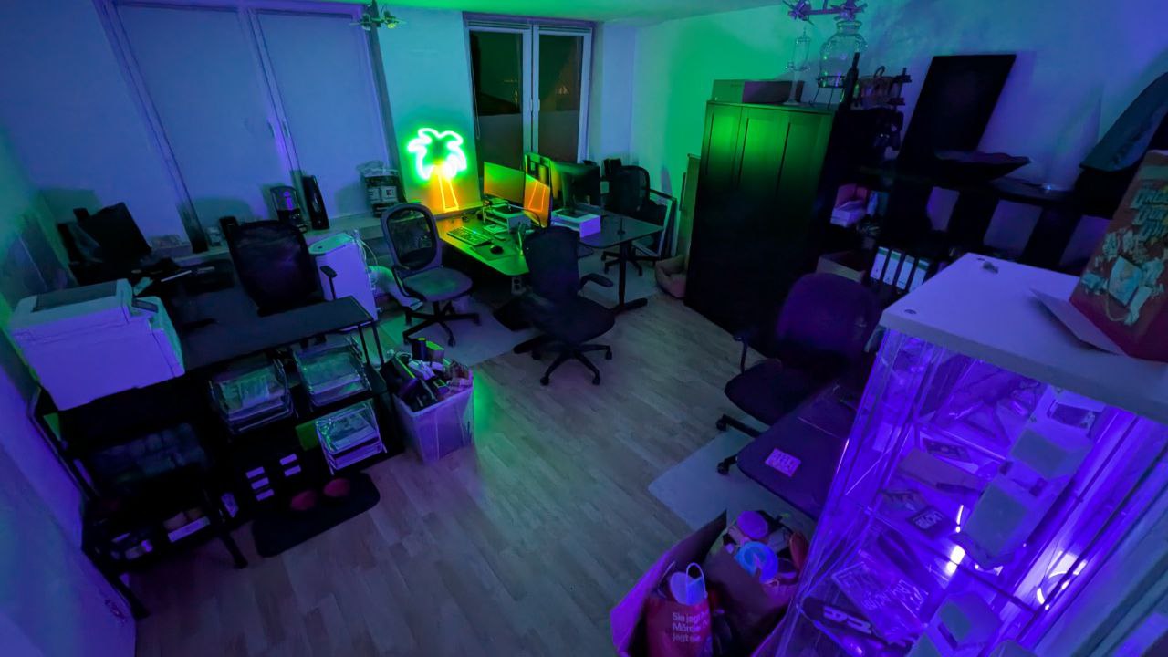 photo_2025-08-15_19-47-54