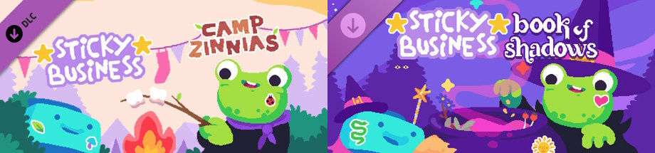 sticky-business sticky-business