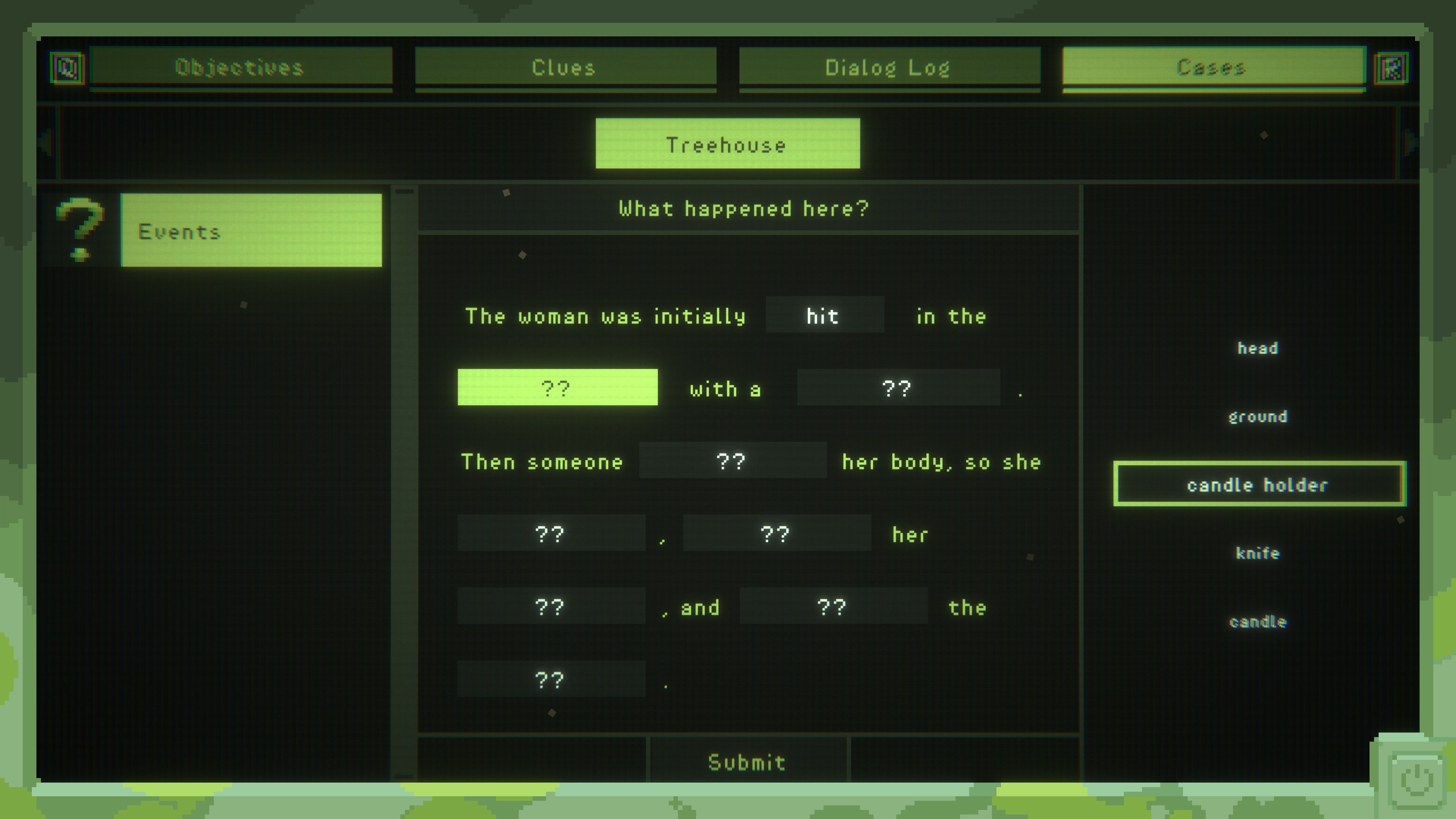 fr-6_handheld-cases fr-6_handheld-cases